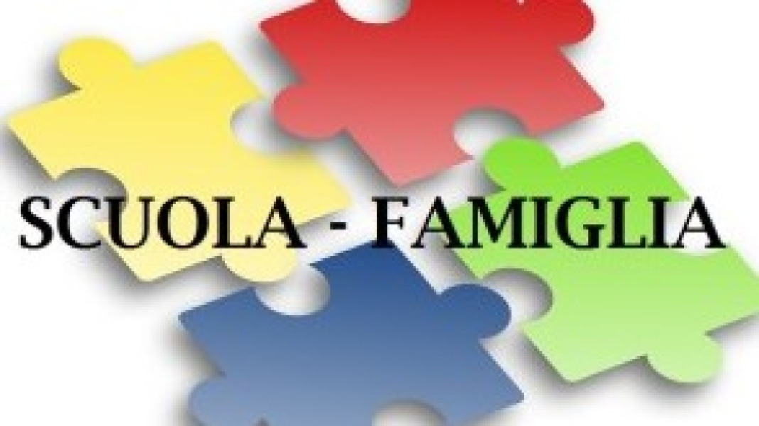 Convocazione Consigli di classe/interclasse/dipartimento 